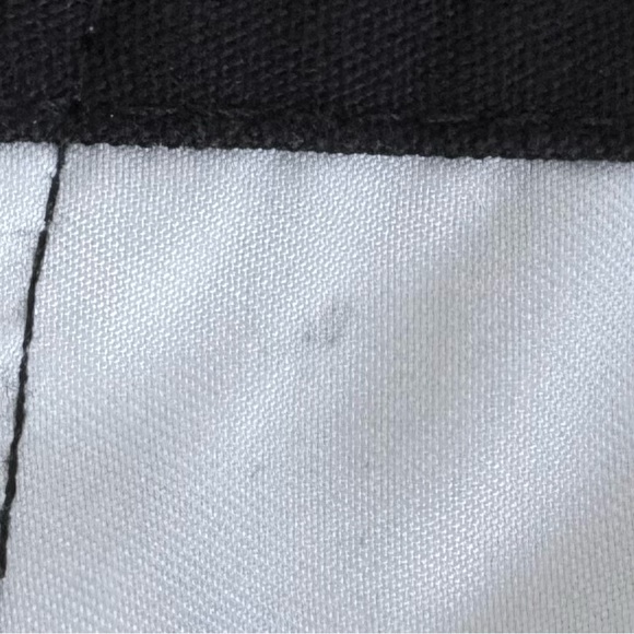 Lipt The Label Moto Pants - Picture 3 of 4